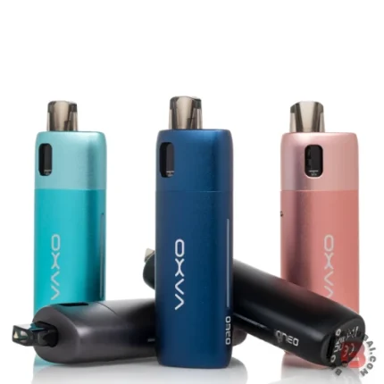 OXVA ONEO 40W POD KIT IN DUBAI UAE