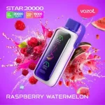 VOZOL Star 20000 Puffs Disposable