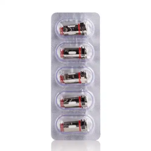 smok rpm80 rgc replacement coils blister pack 1