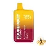 Found Mary FM5800 Disposable