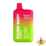 Found Mary FM5800 Disposable