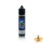 Frozen Berry Crash by Sams Vape