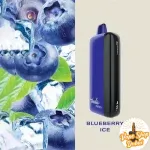 FUMMO INDIC 12K DISPOSABLE - Image 2