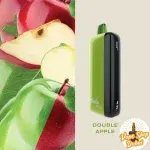 FUMMO INDIC 12K DISPOSABLE - Image 3