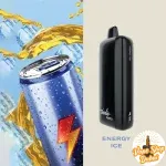 FUMMO INDIC 12K DISPOSABLE - Image 4