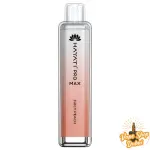 HAYATI PRO MAX 4000 PUFFS - Image 5