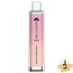 HAYATI PRO MAX 4000 PUFFS - Image 3