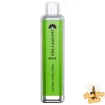 HAYATI PRO MAX 4000 PUFFS - Image 4