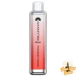 HAYATI PRO MAX 4000 PUFFS - Image 6