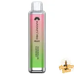 HAYATI PRO MAX 4000 PUFFS - Image 8