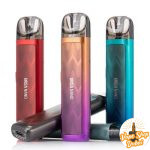 LOST VAPE URSA NANO POD KIT
