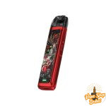 LOST VAPE URSA NANO POD KIT - Image 2