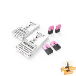 MYLE PODS - LUSH ICE - Image 2