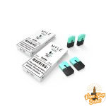 MYLE PODS - MIGHTY MINT - Image 2