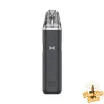 Oxva Xlim Go 30w pod kit