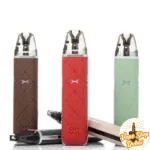 Oxva Xlim Go 30w pod kit
