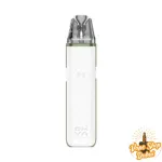 Oxva Xlim Go 30w pod kit
