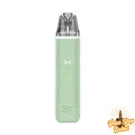 Oxva Xlim Go 30w pod kit