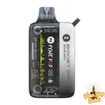 Pyne Pod Boost Pro 20000 Puffs Disposable