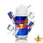 RED BULL E-LIQUIDS 100ML