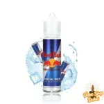 RED BULL E-LIQUIDS 60ML