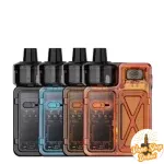 UWELL CROWN M 35W POD MOD KIT - Image 2