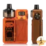 UWELL CROWN M 35W POD MOD KIT - Image 3