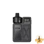 UWELL CROWN M 35W POD MOD KIT - Image 4