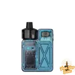 UWELL CROWN M 35W POD MOD KIT - Image 5