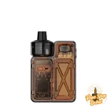 UWELL CROWN M 35W POD MOD KIT - Image 7