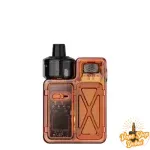 UWELL CROWN M 35W POD MOD KIT - Image 6