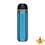 Vaporesso LUXE QS Pod System