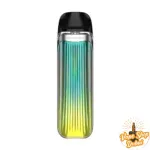 Vaporesso LUXE QS Pod System