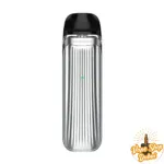 Vaporesso LUXE QS Pod System