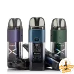 Vaporesso LUXE X 40W Pod System