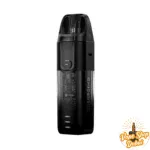 Vaporesso LUXE X 40W Pod System