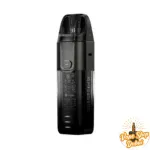 Vaporesso LUXE X 40W Pod System