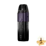 Vaporesso LUXE X 40W Pod System