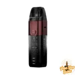 Vaporesso LUXE X 40W Pod System