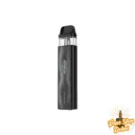 Vaporesso XROS 4 Mini Pod Kit