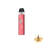 Vaporesso XROS 4 Mini Pod Kit