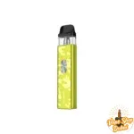 Vaporesso XROS 4 Mini Pod Kit
