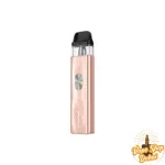 Vaporesso XROS 4 Mini Pod Kit