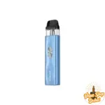 Vaporesso XROS 4 Mini Pod Kit