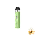 Vaporesso XROS 4 Mini Pod Kit