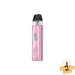 Vaporesso XROS 4 Mini Pod Kit