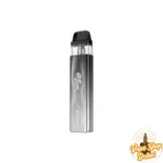 Vaporesso XROS 4 Mini Pod Kit