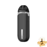 Vaporesso Zero S Pod System