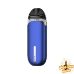 Vaporesso Zero S Pod System