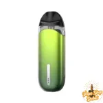 Vaporesso Zero S Pod System